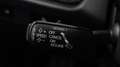 Skoda Enyaq 60 180pk Selection | SoH 97% | Camera | Navigatie Blanc - thumbnail 23
