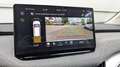 Skoda Enyaq 60 180pk Selection | SoH 97% | Camera | Navigatie Blanc - thumbnail 28