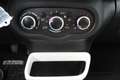 Renault Twingo 1.0 SCe Collection Wit - thumbnail 12