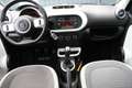 Renault Twingo 1.0 SCe Collection Wit - thumbnail 3