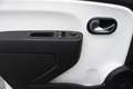 Renault Twingo 1.0 SCe Collection Wit - thumbnail 13