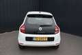 Renault Twingo 1.0 SCe Collection Wit - thumbnail 26