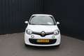 Renault Twingo 1.0 SCe Collection Wit - thumbnail 27