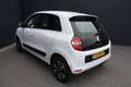 Renault Twingo 1.0 SCe Collection Wit - thumbnail 25