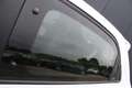 Renault Twingo 1.0 SCe Collection Wit - thumbnail 16