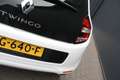 Renault Twingo 1.0 SCe Collection Wit - thumbnail 19