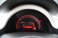 Renault Twingo 1.0 SCe Collection Wit - thumbnail 10