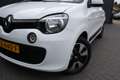 Renault Twingo 1.0 SCe Collection Wit - thumbnail 4
