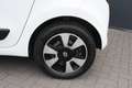 Renault Twingo 1.0 SCe Collection Wit - thumbnail 14