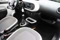Renault Twingo 1.0 SCe Collection Wit - thumbnail 21