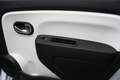 Renault Twingo 1.0 SCe Collection Wit - thumbnail 22