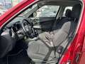Nissan Juke 1.5 dci Acenta 110cv Rouge - thumbnail 11