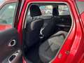 Nissan Juke 1.5 dci Acenta 110cv Rouge - thumbnail 10