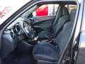 Nissan Juke 1.5 dCi 110ch Connect Edition Noir - thumbnail 10