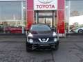 Nissan Juke 1.5 dCi 110ch Connect Edition Noir - thumbnail 2