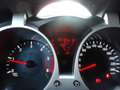 Nissan Juke 1.5 dCi 110ch Connect Edition Noir - thumbnail 14