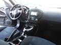 Nissan Juke 1.5 dCi 110ch Connect Edition Noir - thumbnail 13