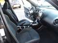 Nissan Juke 1.5 dCi 110ch Connect Edition Noir - thumbnail 12