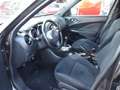 Nissan Juke 1.5 dCi 110ch Connect Edition Noir - thumbnail 9