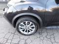 Nissan Juke 1.5 dCi 110ch Connect Edition Noir - thumbnail 8