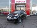 Nissan Juke 1.5 dCi 110ch Connect Edition Noir - thumbnail 7
