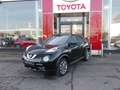 Nissan Juke 1.5 dCi 110ch Connect Edition Noir - thumbnail 3
