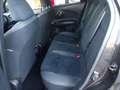 Nissan Juke 1.5 dCi 110ch Connect Edition Noir - thumbnail 17