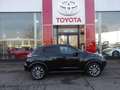 Nissan Juke 1.5 dCi 110ch Connect Edition Noir - thumbnail 5