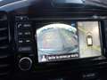 Nissan Juke 1.5 dCi 110ch Connect Edition Noir - thumbnail 16
