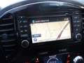 Nissan Juke 1.5 dCi 110ch Connect Edition Noir - thumbnail 15