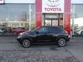 Nissan Juke 1.5 dCi 110ch Connect Edition Noir - thumbnail 4