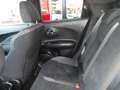 Nissan Juke 1.5 dCi 110ch Connect Edition Noir - thumbnail 18