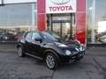 Nissan Juke 1.5 dCi 110ch Connect Edition Noir - thumbnail 6