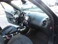 Nissan Juke 1.5 dCi 110ch Connect Edition Noir - thumbnail 11