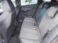 Peugeot 3008 HDi 130ch EAT8 GT Line - thumbnail 11