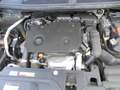 Peugeot 3008 HDi 130ch EAT8 GT Line - thumbnail 9