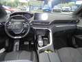 Peugeot 3008 HDi 130ch EAT8 GT Line - thumbnail 7