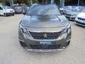 Peugeot 3008 HDi 130ch EAT8 GT Line - thumbnail 6