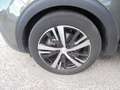 Peugeot 3008 HDi 130ch EAT8 GT Line - thumbnail 5