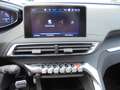 Peugeot 3008 HDi 130ch EAT8 GT Line - thumbnail 3