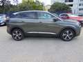 Peugeot 3008 HDi 130ch EAT8 GT Line - thumbnail 12