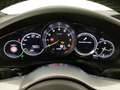 Porsche Cayenne Coupe 3.0 e-hybrid tiptronic Blu/Azzurro - thumbnail 9
