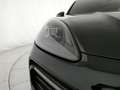 Porsche Cayenne Coupe 3.0 e-hybrid tiptronic Blau - thumbnail 14