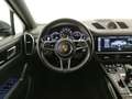 Porsche Cayenne Coupe 3.0 e-hybrid tiptronic Bleu - thumbnail 7