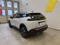 Peugeot 2008 2008 Hybrid 136 e-DCS6 Allure Blanc - thumbnail 17