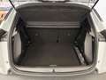 Peugeot 2008 2008 Hybrid 136 e-DCS6 Allure Blanc - thumbnail 10