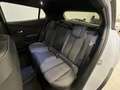 Peugeot 2008 2008 Hybrid 136 e-DCS6 Allure Blanc - thumbnail 6