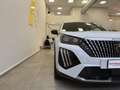 Peugeot 2008 2008 Hybrid 136 e-DCS6 Allure Blanc - thumbnail 15
