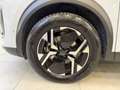 Peugeot 2008 2008 Hybrid 136 e-DCS6 Allure Blanc - thumbnail 14