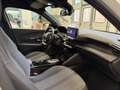 Peugeot 2008 2008 Hybrid 136 e-DCS6 Allure Blanc - thumbnail 4